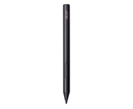 Acer Aktywny Rysik AES 2.0 / USI 2.0 / MPP 2.5 - 1518135 - zdjęcie 3